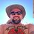 James DeLuca's profile image
