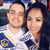 Gladys Salcedo's profile image