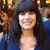 Juliana Miranda's profile image