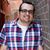 Antonio Berrios's profile image