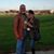 Patty Furst's profile image