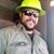 Richard Walton's profile image