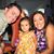 Jennifer Redon Herlan's profile image