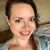 Serenity Turner's profile image