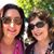 Judy Phillips's profile image
