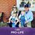 Sheena McCraw Willard's profile image