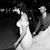 Cheryl Salerno's profile image