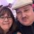 Lino P. DeLisa's profile image
