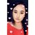 Evelin Valles Veleta's profile image