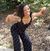 Fice Go Natural's profile image