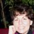 Bobbie Tolbert's profile image
