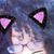 Jessica Pettress's profile image