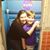 Tina C Craft Atchley's profile image