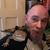 George Jay Sherow's profile image