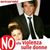 Nancy Romano's profile image