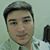 Hamza Khan Khalil's profile image