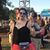 Meagan Rogers's profile image