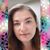 Luba Vasilchenko's profile image