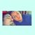 Mahaylie Elizabeth Harriger's profile image