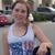 Jen Perry's profile image