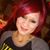 Felicia Palmer Ball's profile image