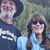 Carla Williams's profile image