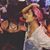 Crystal Alvarebel's profile image