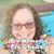 Marci Alexander Stevenson's profile image