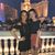 Sarah Kidwell-Schwartz's profile image