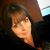 Tonia Rivas's profile image