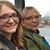 Connie Anderholm's profile image