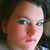 Cheyenne Watson's profile image