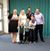 Dawn DePugh Rilsey's profile image