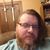 Kip Edwards's profile image