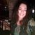 Jeannette Fino Rush's profile image