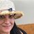 Lourdes Arrechea's profile image