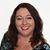 Claudia Stevens's profile image
