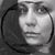 Amanda Young's profile image