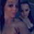 Sarah Rost's profile image