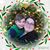 JoAnna Talik's profile image