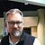 Gerry Korzi's profile image