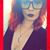 Bri Marie's profile image