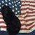 Paul Rowell's profile image