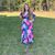 Madison Elizabeth Bunn's profile image