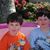 Brian Scott Wayson's profile image