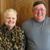 Connie Maurer's profile image