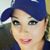 Alma Rubio's profile image
