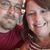 Michelle Fagan Floyd's profile image
