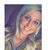 Heather Grubbs's profile image