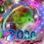 Jane Najera's profile image